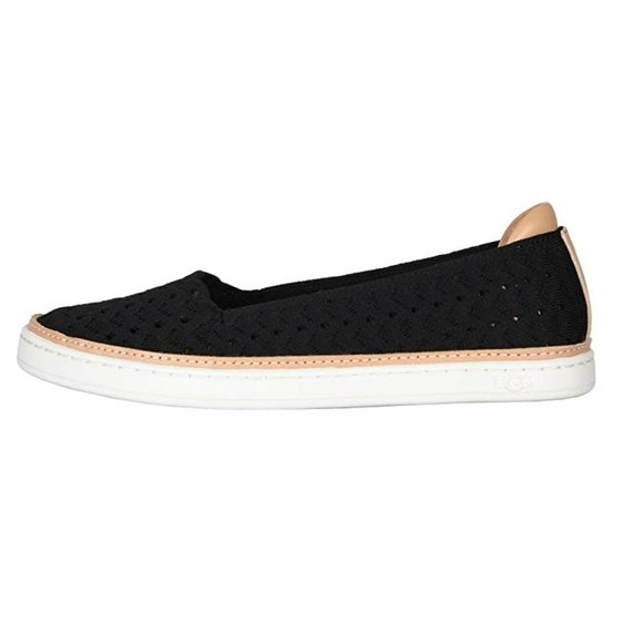 UGG Women's Tammy Sneaker - Picture 1 of 7